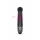 Right on Ron Estim Vibrator