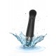 Right on Ron Estim Vibrator