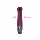 Right on Ron Estim Vibrator