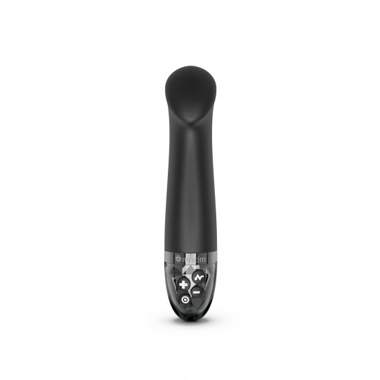 Right on Ron Estim Vibrator