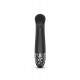 Right on Ron Estim Vibrator