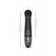 Right on Ron Estim Vibrator
