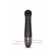 Right on Ron Estim Vibrator