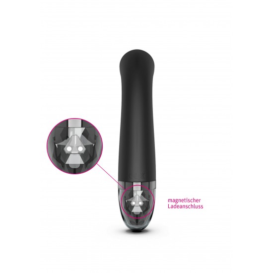 Right on Ron Estim Vibrator