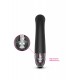Right on Ron Estim Vibrator