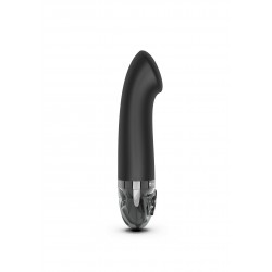 Right on Ron Estim Vibrator