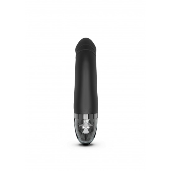 Real Deal Neal Estim Vibrator Real Deal Neal Estim Vibrator