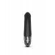 Real Deal Neal Estim Vibrator Real Deal Neal Estim Vibrator