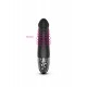 Real Deal Neal Estim Vibrator Real Deal Neal Estim Vibrator