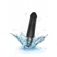 Real Deal Neal Estim Vibrator Real Deal Neal Estim Vibrator