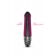 Real Deal Neal Estim Vibrator Real Deal Neal Estim Vibrator
