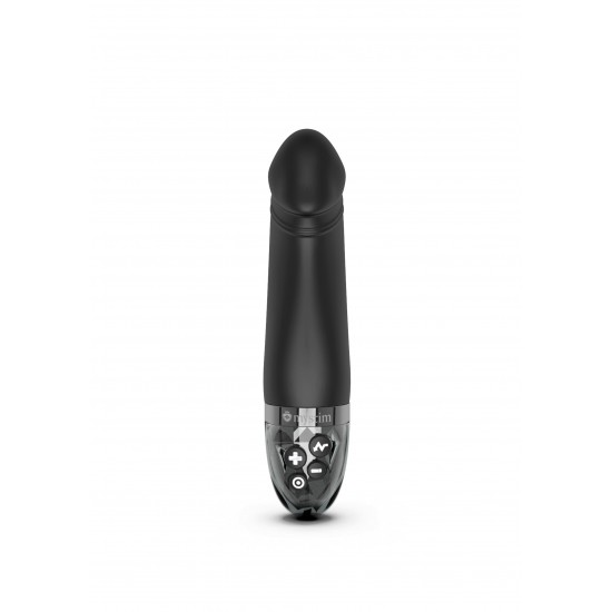 Real Deal Neal Estim Vibrator Real Deal Neal Estim Vibrator