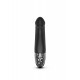 Real Deal Neal Estim Vibrator Real Deal Neal Estim Vibrator