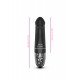 Real Deal Neal Estim Vibrator Real Deal Neal Estim Vibrator