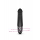 Real Deal Neal Estim Vibrator Real Deal Neal Estim Vibrator