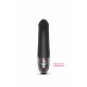 Real Deal Neal Estim Vibrator Real Deal Neal Estim Vibrator