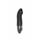 Real Deal Neal Estim Vibrator Real Deal Neal Estim Vibrator