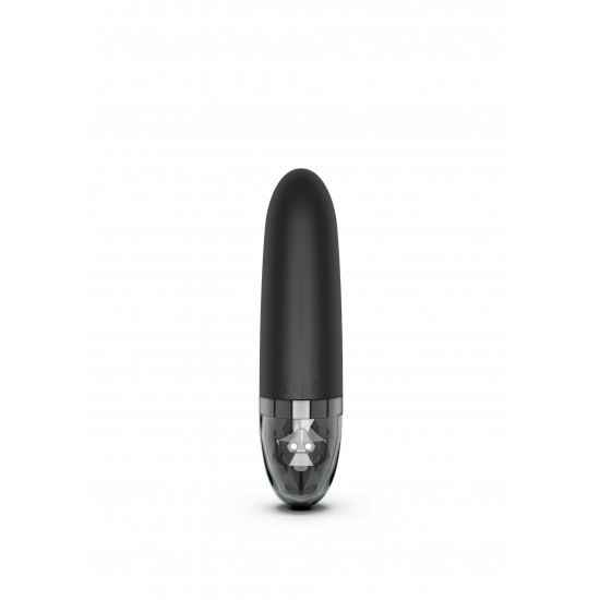 Sleak Freak Estim Vibrator Sleak Freak Estim Vibrator