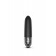 Sleak Freak Estim Vibrator Sleak Freak Estim Vibrator