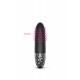 Sleak Freak Estim Vibrator Sleak Freak Estim Vibrator