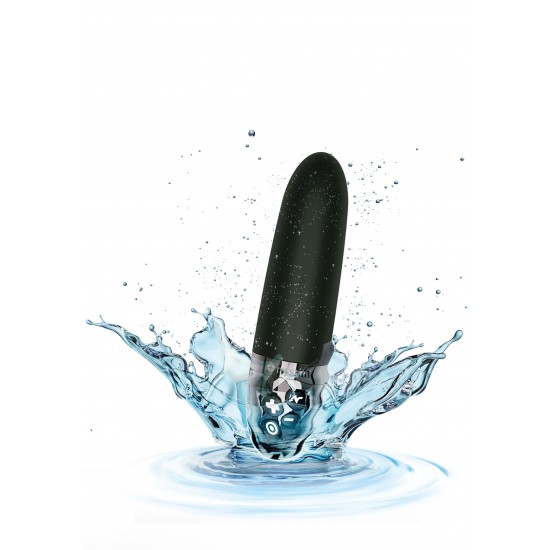Sleak Freak Estim Vibrator Sleak Freak Estim Vibrator