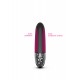 Sleak Freak Estim Vibrator Sleak Freak Estim Vibrator