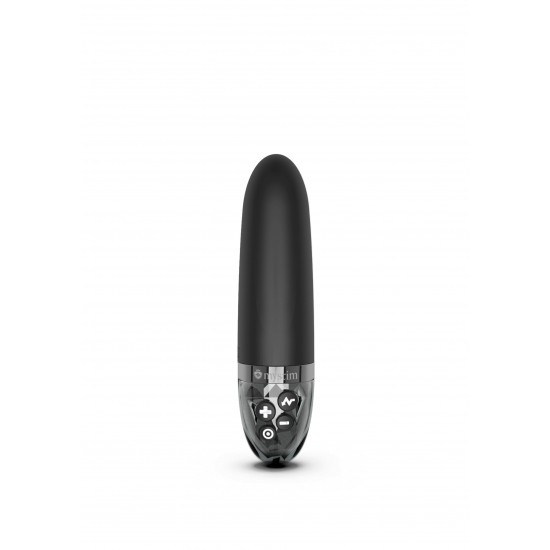 Sleak Freak Estim Vibrator Sleak Freak Estim Vibrator