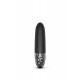 Sleak Freak Estim Vibrator Sleak Freak Estim Vibrator