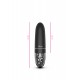 Sleak Freak Estim Vibrator Sleak Freak Estim Vibrator