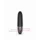 Sleak Freak Estim Vibrator Sleak Freak Estim Vibrator