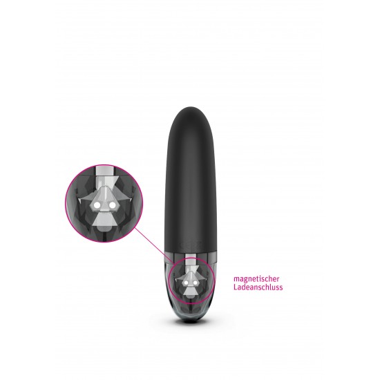Sleak Freak Estim Vibrator Sleak Freak Estim Vibrator