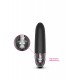 Sleak Freak Estim Vibrator Sleak Freak Estim Vibrator