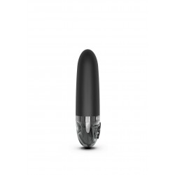 Sleak Freak Estim Vibrator