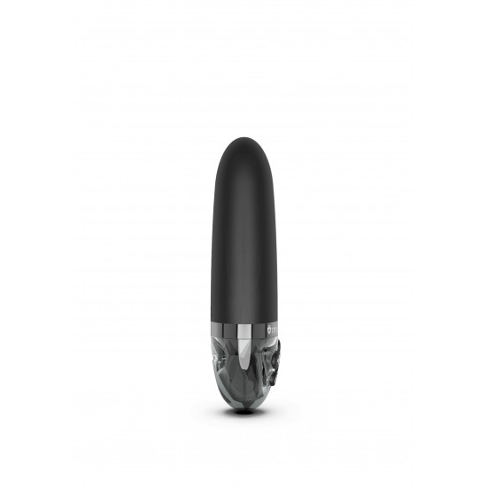 Sleak Freak Estim Vibrator Sleak Freak Estim Vibrator