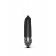 Sleak Freak Estim Vibrator Sleak Freak Estim Vibrator