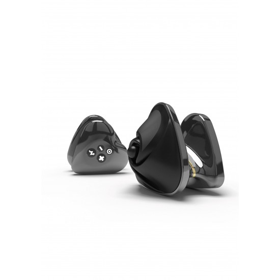 Hearts Desire Estim Stimulator Hearts Desire Estim Stimulator