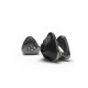 Hearts Desire Estim Stimulator Hearts Desire Estim Stimulator