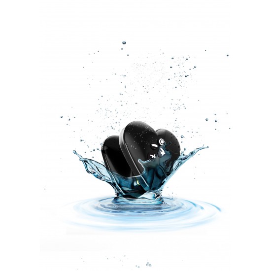 Hearts Desire Estim Stimulator Hearts Desire Estim Stimulator