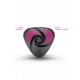 Hearts Desire Estim Stimulator Hearts Desire Estim Stimulator