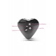 Hearts Desire Estim Stimulator Hearts Desire Estim Stimulator