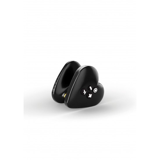 Hearts Desire Estim Stimulator Hearts Desire Estim Stimulator