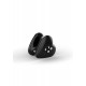 Hearts Desire Estim Stimulator Hearts Desire Estim Stimulator