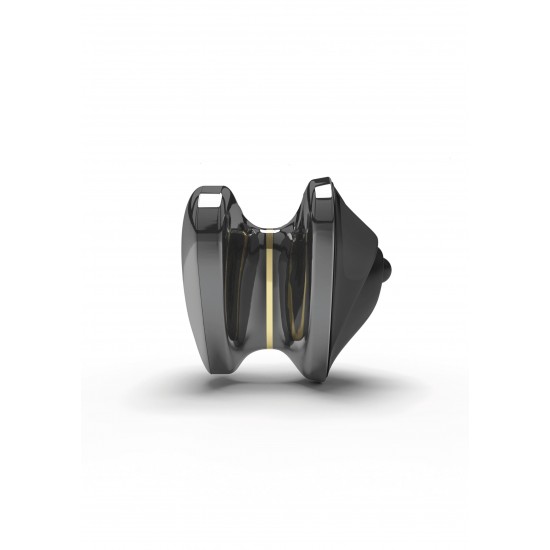 Hearts Desire Estim Stimulator Hearts Desire Estim Stimulator