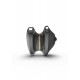 Hearts Desire Estim Stimulator Hearts Desire Estim Stimulator