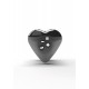 Hearts Desire Estim Stimulator Hearts Desire Estim Stimulator