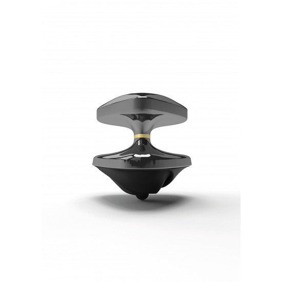 Hearts Desire Estim Stimulator Hearts Desire Estim Stimulator