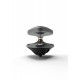 Hearts Desire Estim Stimulator Hearts Desire Estim Stimulator