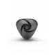Hearts Desire Estim Stimulator Hearts Desire Estim Stimulator