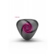 Hearts Desire Estim Stimulator Hearts Desire Estim Stimulator