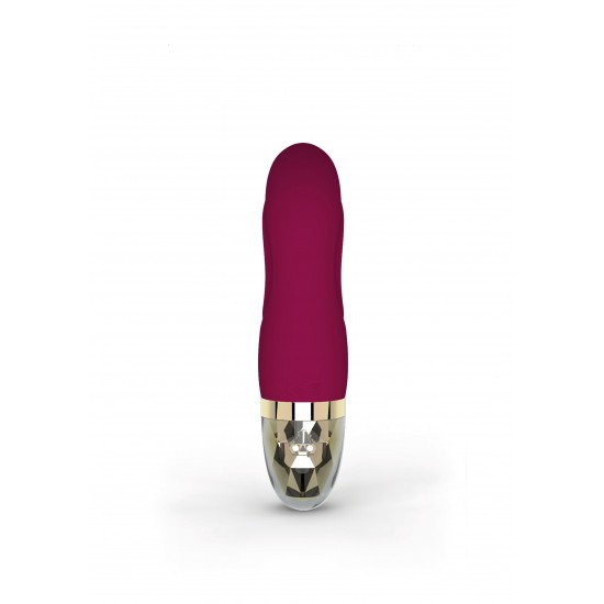 Hop Hop Bob Vibrator Hop Hop Bob Vibrator